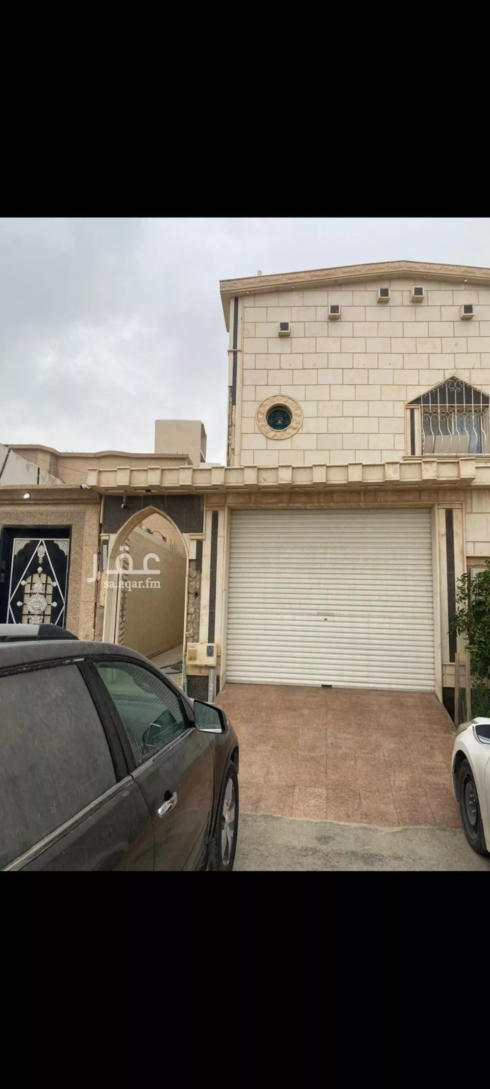 شقة للإيجار في شارع رقم 188, حي الجنادرية, مدينة الرياض, منطقة الرياض 1 صورة
