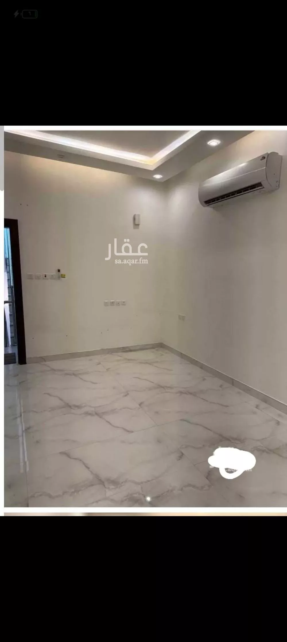 شقة للإيجار في شارع رقم 280, حي الياسمين, مدينة الرياض, منطقة الرياض 1 صورة