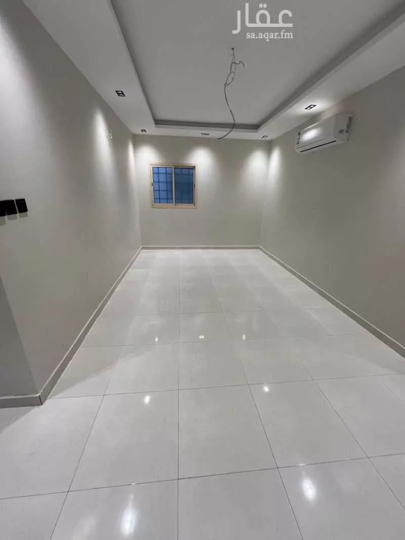 شقة للإيجار في شارع خريصة, حي اليرموك, مدينة الرياض, منطقة الرياض 1 صورة
