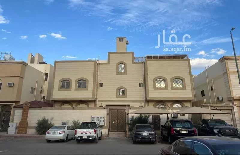 عمارة للبيع في شارع اسحاق بن خليد, حي شظاة, مدينة المدينه المنوره, منطقة المدينة المنورة 1 صورة