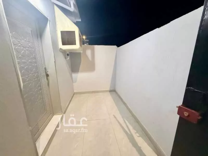 شقة للإيجار في شارع طريق الملك فهد, حي السلام, مدينة خليص, منطقة مكة المكرمة 1 صورة