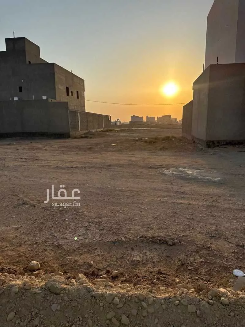 أرض للبيع في شارع 8041714, حي النرجس, مدينة بريده, منطقة القصيم 1 صورة