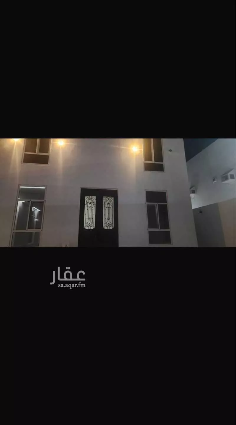 فيلا للبيع في شارع عسكر بن الحصين, حي قباء, مدينة جدة, منطقة مكة المكرمة 1 صورة
