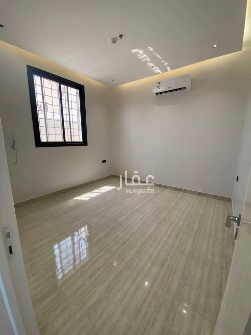 شقة للإيجار في شارع السفانية, حي المعيزيلة, مدينة الرياض, منطقة الرياض 1 صورة