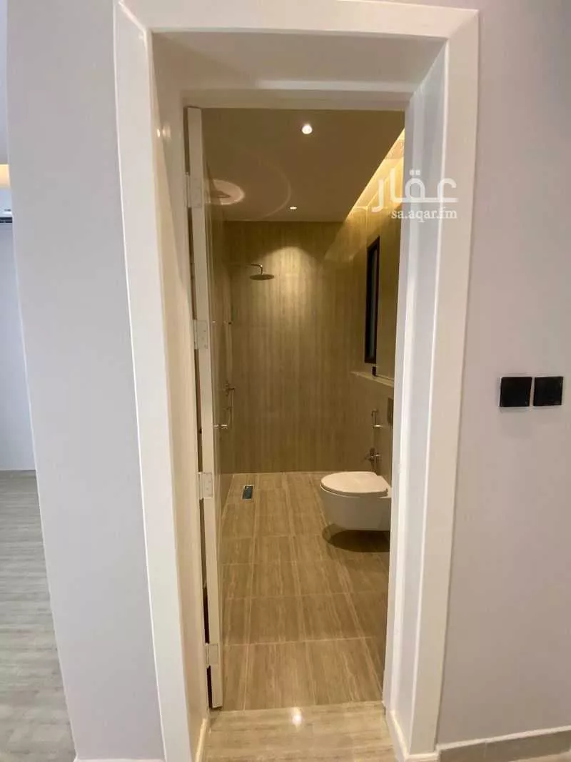 شقة للإيجار في شارع السفانية ، حي المعيزلة ، الرياض ، منطقة الرياض 1 صورة