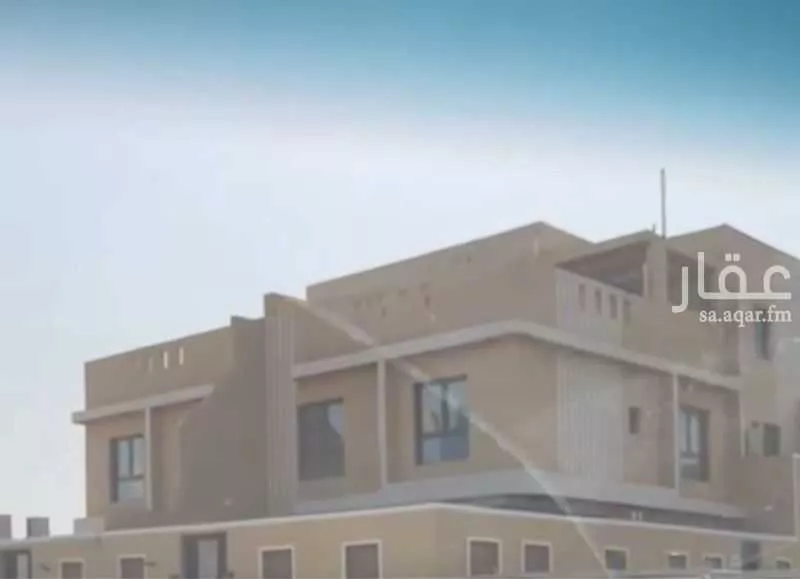 فيلا للإيجار في شارع حياض ابن قيس ابن الاعور, حي الصواري, مدينة جدة, منطقة مكة المكرمة 1 صورة