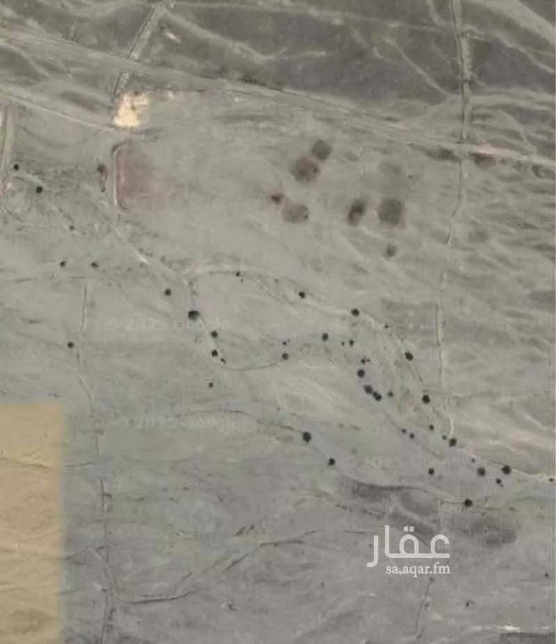 أرض للبيع في شارع شارع, حي المجد, مدينة جدة, منطقة مكة المكرمة 1 صورة