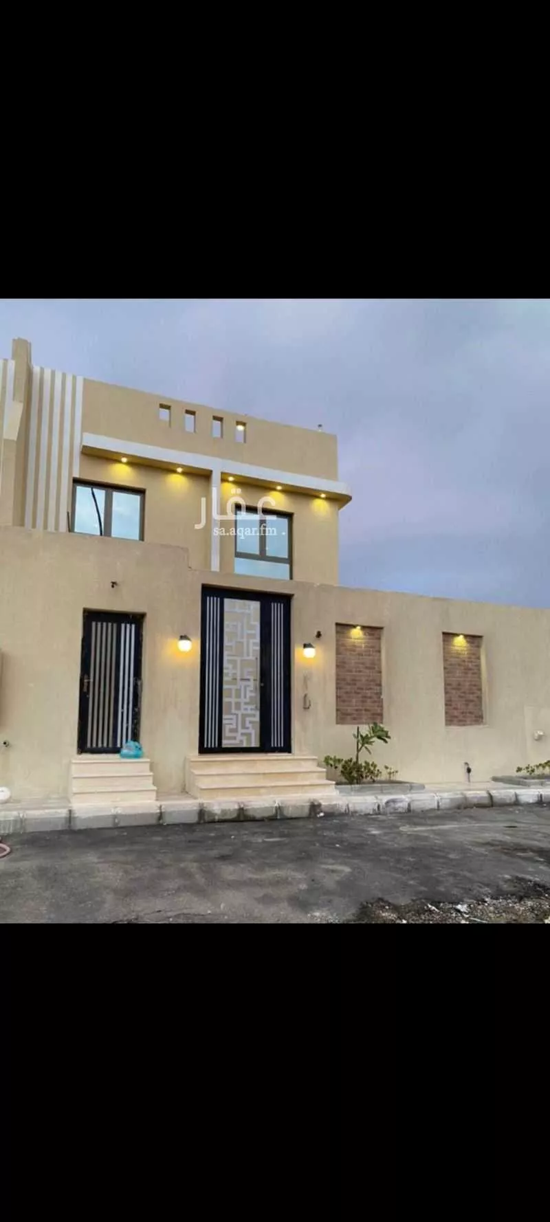 فيلا للإيجار في شارع حياض ابن قيس ابن الاعور, حي الصواري, مدينة جدة, منطقة مكة المكرمة 1 صورة