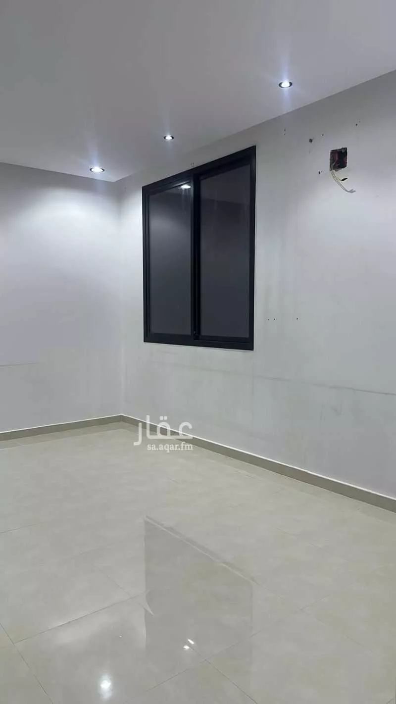 شقة للإيجار في حي الجنادرية ، الرياض ، منطقة الرياض 1 صورة