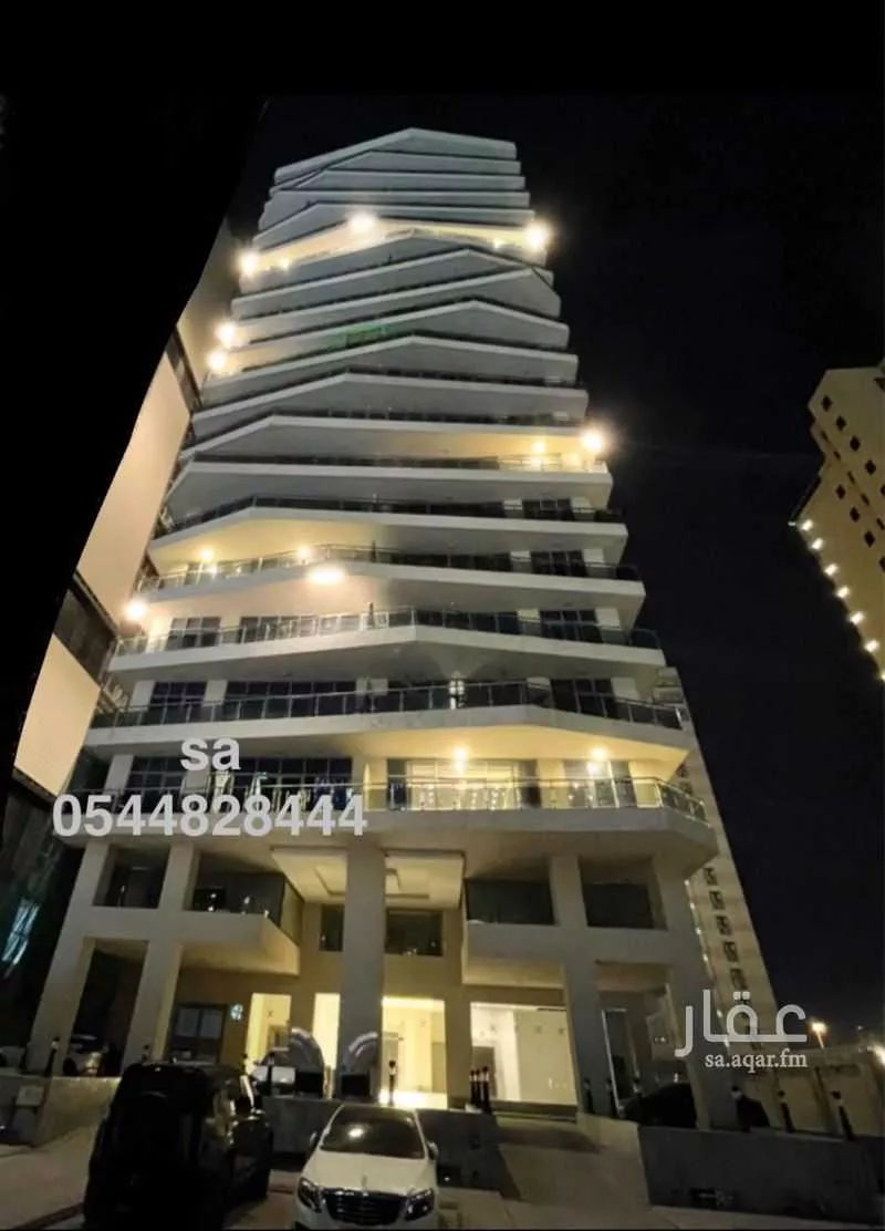 شقة للإيجار في شارع وادي حقيل, حي الصحافة, مدينة الرياض, منطقة الرياض 1 صورة