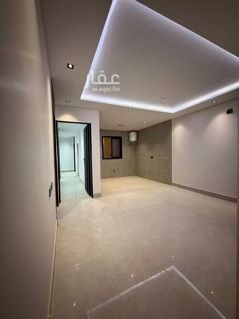 شقة للإيجار في شارع أبي أيوب اليمامي ، حي الشرق ، الرياض ، منطقة الرياض 1 صورة