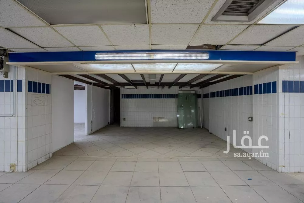 عمارة للإيجار في شارع طريق الملك فيصل, حي المزروعية, مدينة الدمام, المنطقة الشرقية 1 صورة