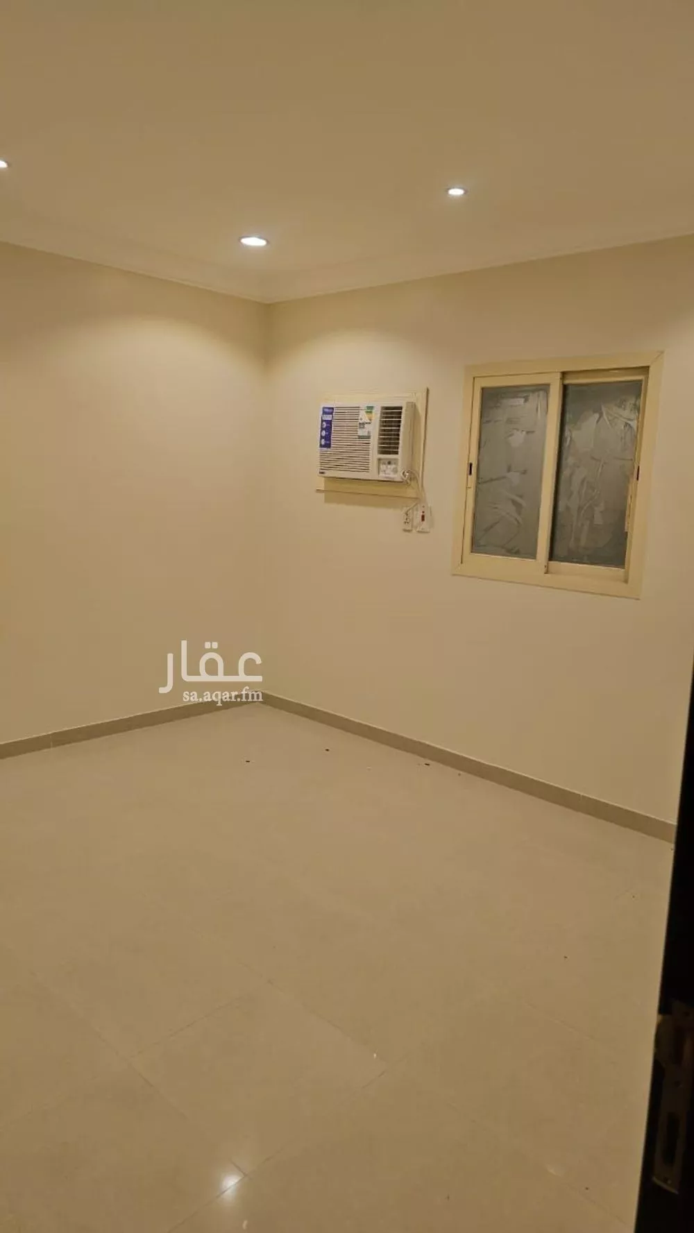 شقة للإيجار في حي هجر, مدينة الدمام, المنطقة الشرقية 1 صورة