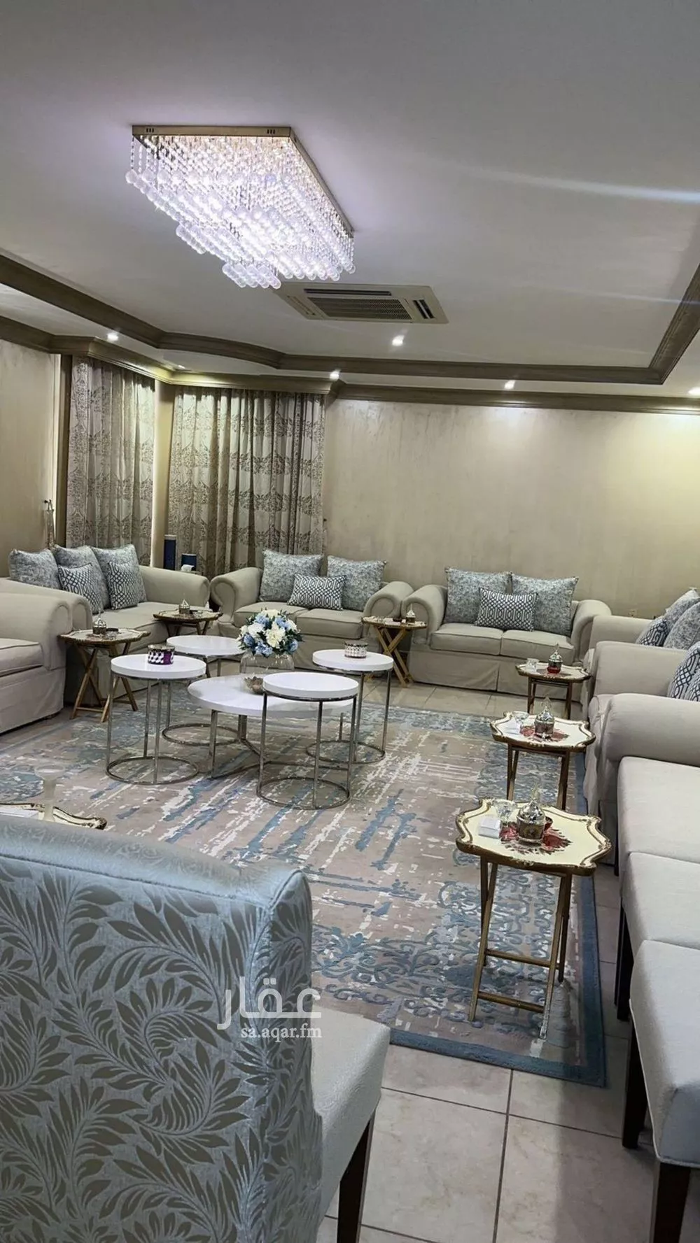 فيلا للبيع في شارع 14ب, حي النزهة, مدينة الدمام, المنطقة الشرقية 1 صورة