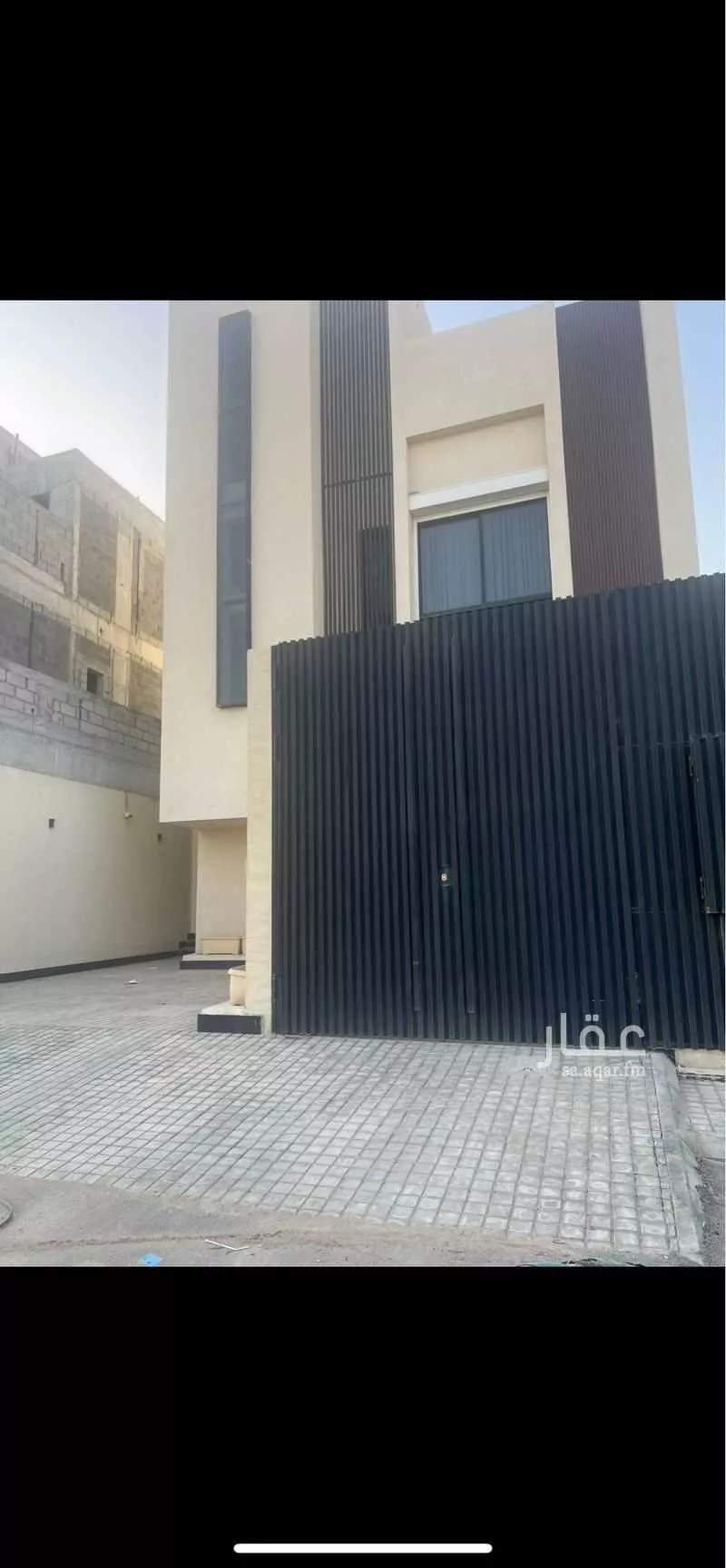 دور للإيجار في شارع ابن الوردي ، حي النرجس ، الرياض ، منطقة الرياض 1 صورة
