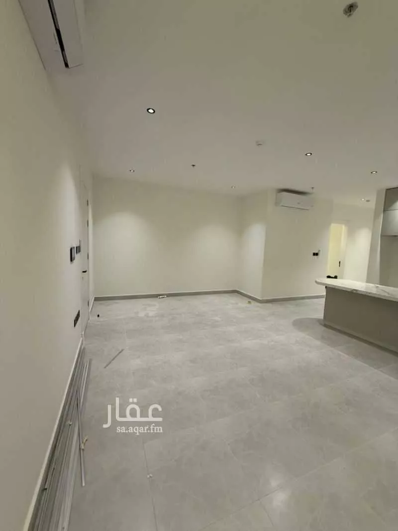 شقة للإيجار في شارع ظلم, حي النرجس, مدينة الرياض, منطقة الرياض 1 صورة