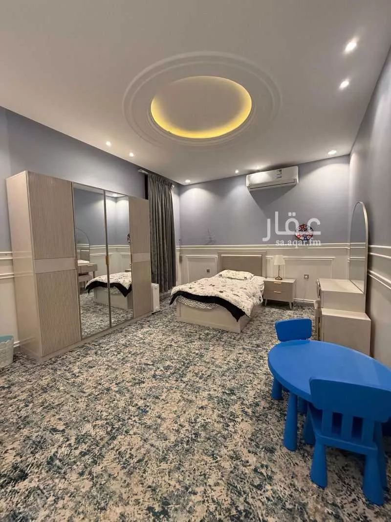 فيلا للإيجار في شارع رقم 290, حي النرجس, مدينة الرياض, منطقة الرياض 1 صورة