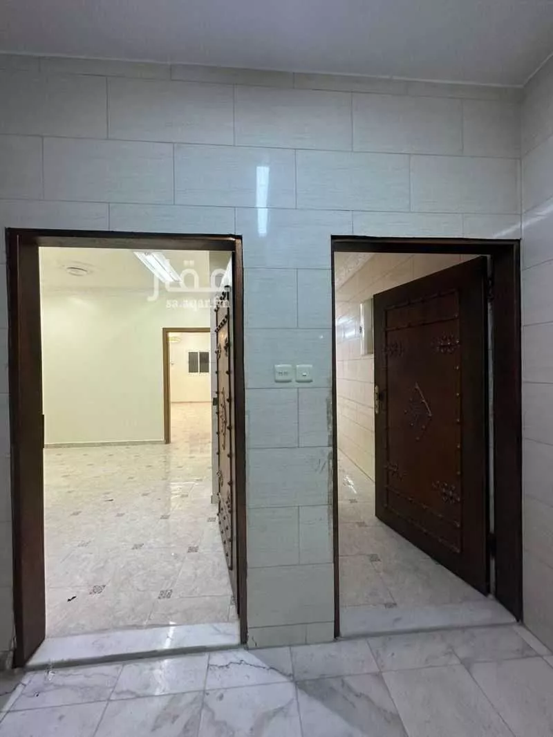 شقة للإيجار في شارع حمود الشغدلي, حي الملك فيصل, مدينة الرياض, منطقة الرياض 1 صورة