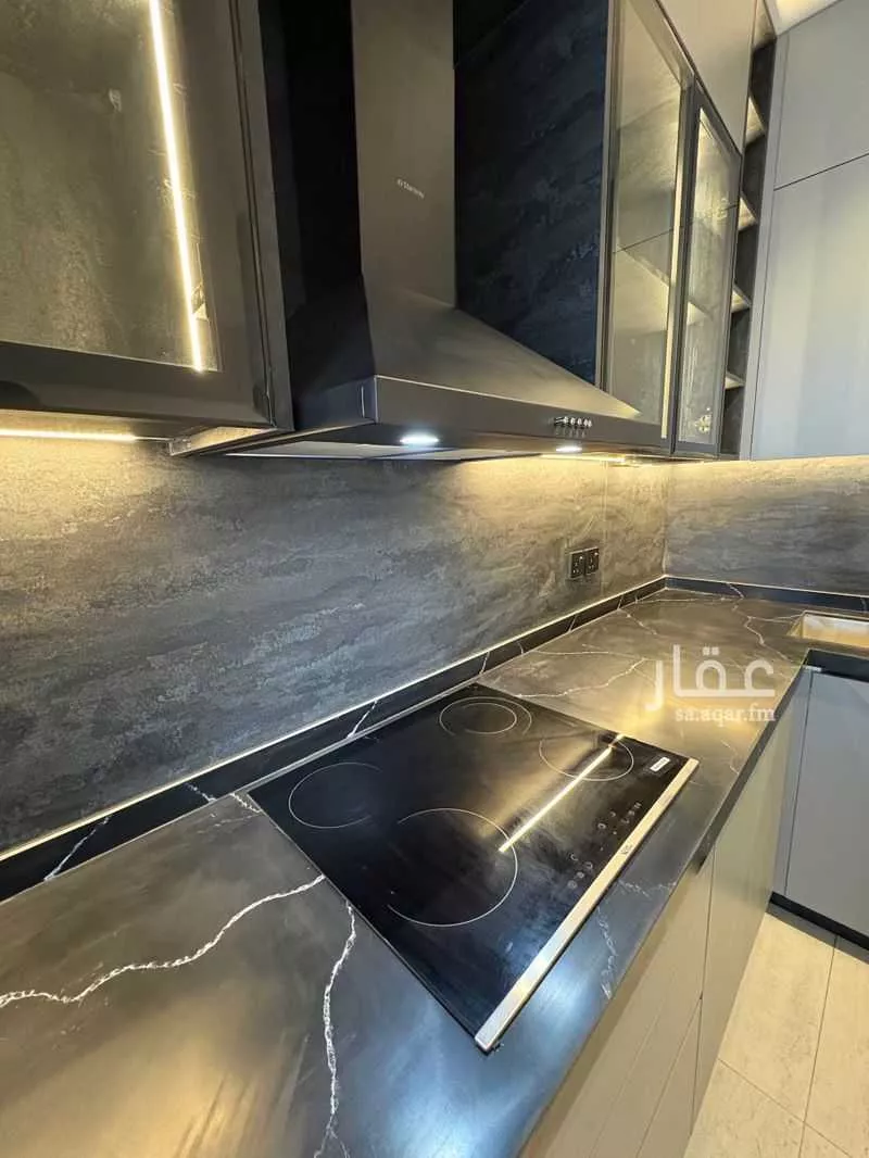 شقة للإيجار في شارع الملك فيصل ابن عبدالعزيز سعود, حي السيف, مدينة الدمام, المنطقة الشرقية 1 صورة