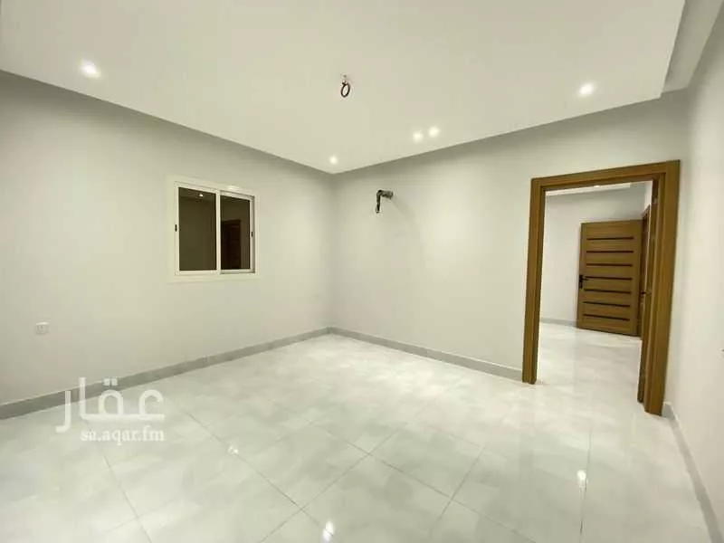 شقة للبيع في شارع حبيب بن زيد, حي الفيصلية, مدينة جدة, منطقة مكة المكرمة 1 صورة