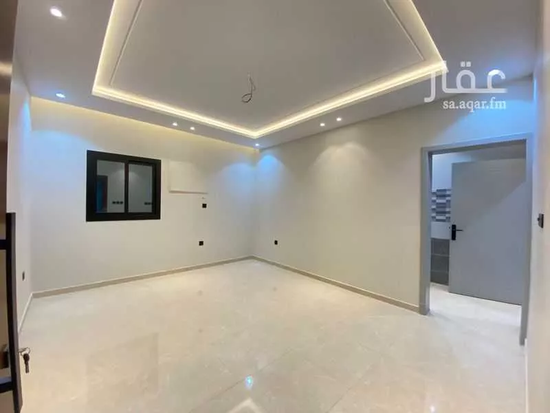 شقة للبيع في شارع وادي الخمس, حي المروة, مدينة جدة, منطقة مكة المكرمة 1 صورة