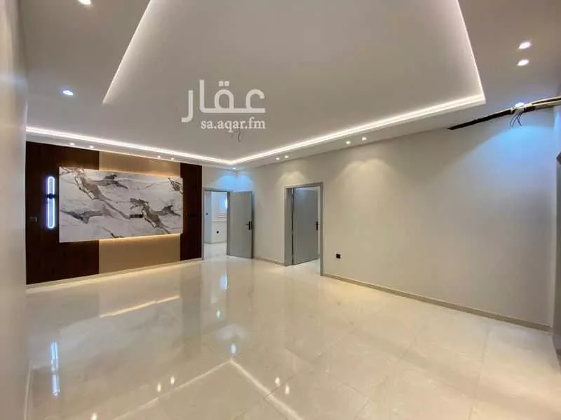 فيلا للبيع في شارع على الزينبى, حي المروة, مدينة جدة, منطقة مكة المكرمة 1 صورة