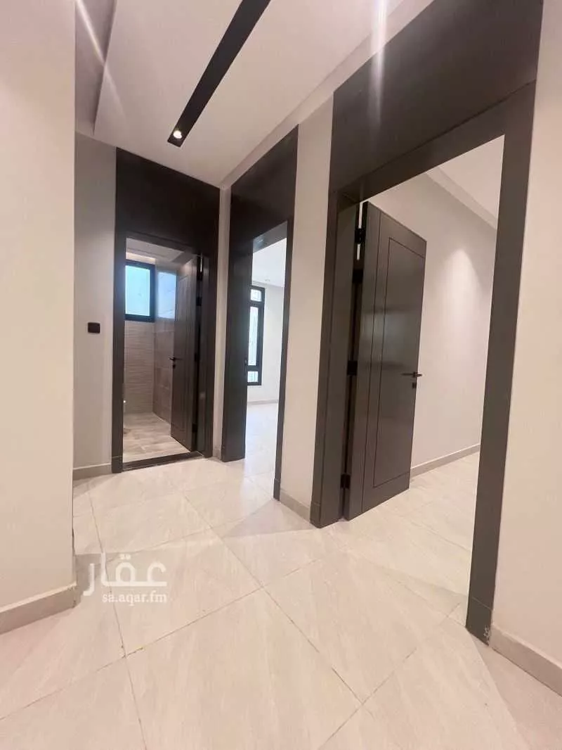 شقة للبيع في شارع الاشعث بن قيس, حي المروة, مدينة جدة, منطقة مكة المكرمة 1 صورة