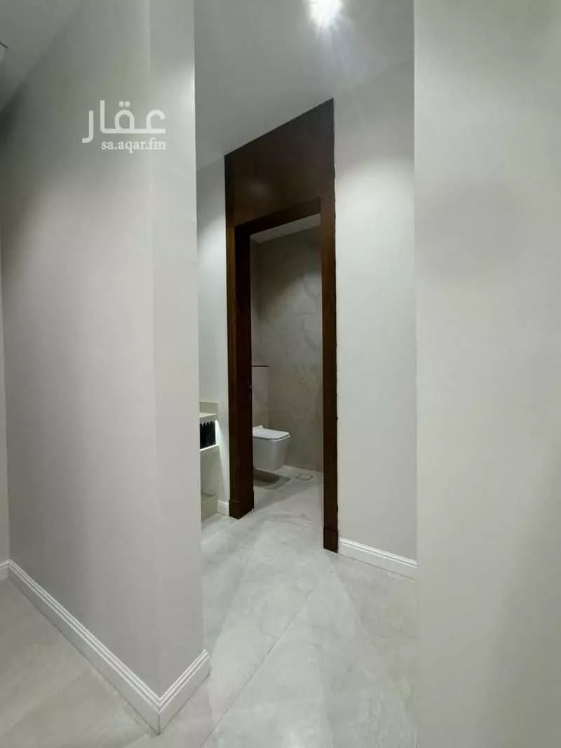 فيلا للبيع في شارع الاستطلاع, حي النهضة, مدينة جدة, منطقة مكة المكرمة 1 صورة