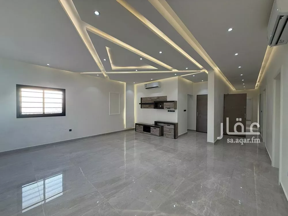 دور للإيجار في شارع عبدالله أبي الخير, حي العارض, مدينة الرياض, منطقة الرياض 1 صورة