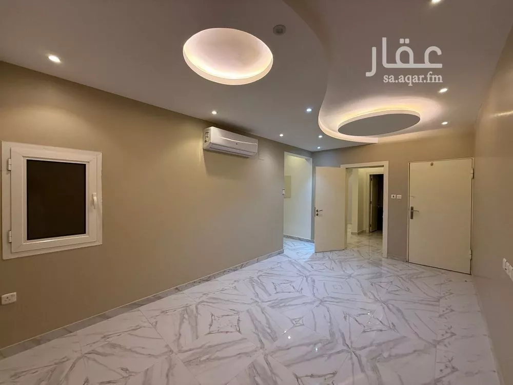 شقة للإيجار في شارع خالد محمد خالد, حي العارض, مدينة الرياض, منطقة الرياض 1 صورة