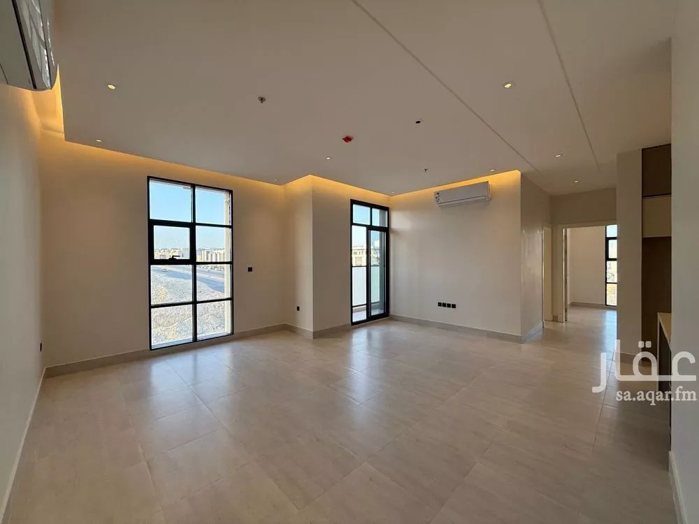 شقة للإيجار في شارع أحمد الثعلبي, حي النرجس, مدينة الرياض, منطقة الرياض 1 صورة