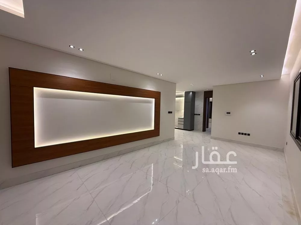 دور للإيجار في شارع أبي محمد بن حمدان, حي النرجس, مدينة الرياض, منطقة الرياض 1 صورة