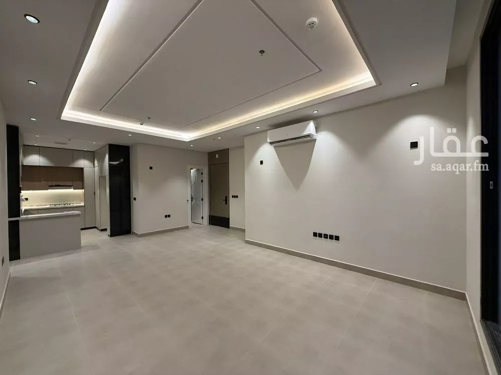 شقة للإيجار في شارع القصر, حي العارض, مدينة الرياض, منطقة الرياض 1 صورة