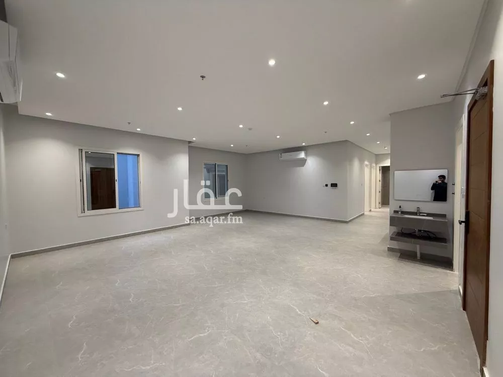 شقة للإيجار في شارع الكوثر, حي العارض, مدينة الرياض, منطقة الرياض 1 صورة