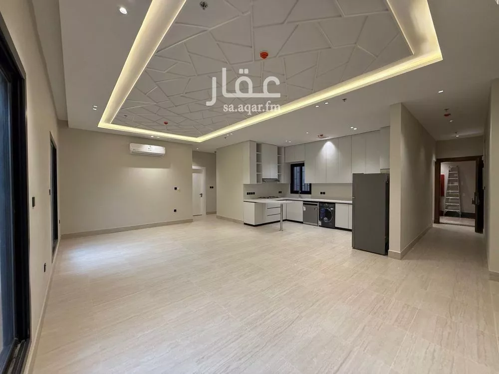 شقة للبيع في شارع الوادي الأخضر, حي قرطبة, مدينة الرياض, منطقة الرياض 1 صورة