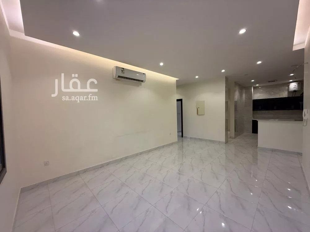شقة للإيجار في شارع أحمد الثعلبي, حي النرجس, مدينة الرياض, منطقة الرياض 1 صورة