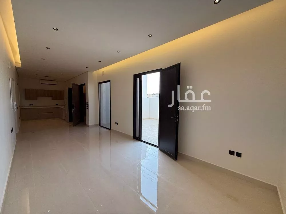 شقة للإيجار في شارع رقم 382, حي النرجس, مدينة الرياض, منطقة الرياض 1 صورة