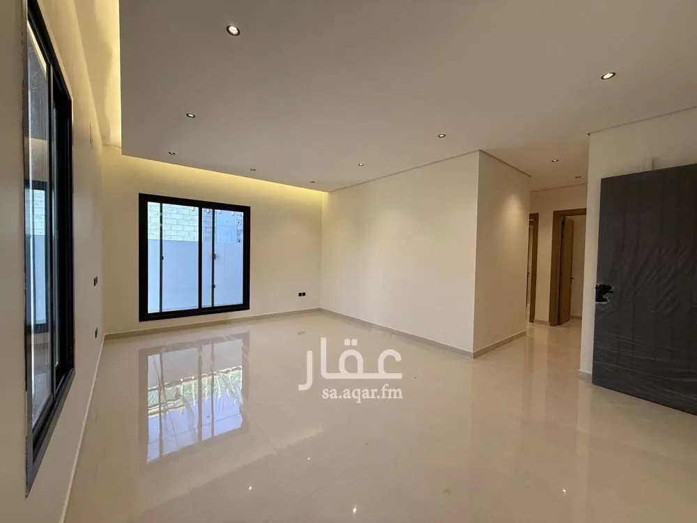 دور للإيجار في شارع رقم 382, حي النرجس, مدينة الرياض, منطقة الرياض 1 صورة