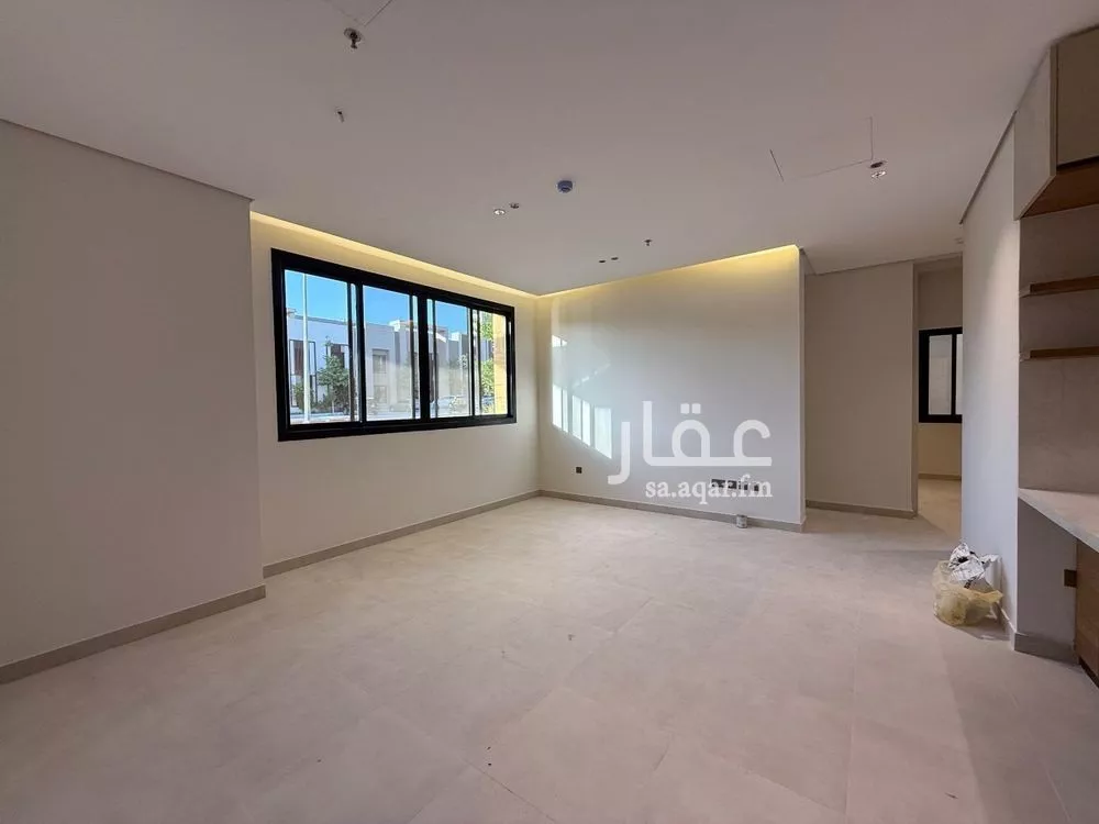 شقة للإيجار في شارع اسماء بنت مالك, حي العارض, مدينة الرياض, منطقة الرياض 1 صورة