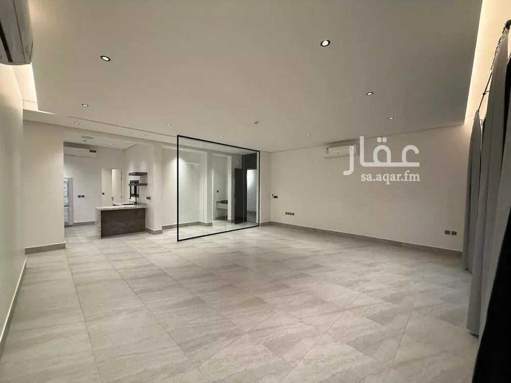 شقة للإيجار في شارع السلامه, حي النرجس, مدينة الرياض, منطقة الرياض 1 صورة