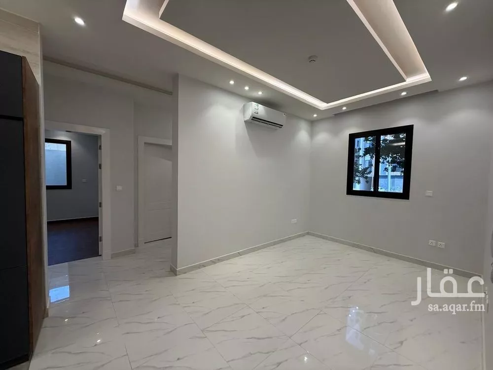 شقة للإيجار في شارع السلامة, حي النرجس, مدينة الرياض, منطقة الرياض 1 صورة