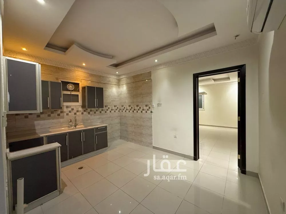 شقة للإيجار في شارع رقم 417, حي النرجس, مدينة الرياض, منطقة الرياض 1 صورة