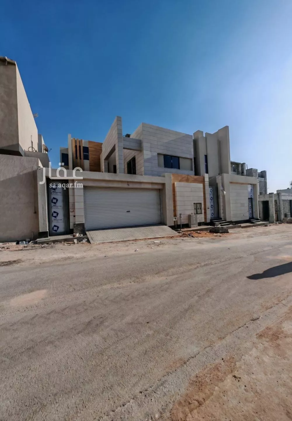 دور للإيجار في شارع رقم 438, حي النرجس, مدينة الرياض, منطقة الرياض 1 صورة