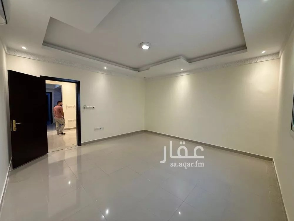 شقة للإيجار في شارع رقم 417, حي النرجس, مدينة الرياض, منطقة الرياض 1 صورة