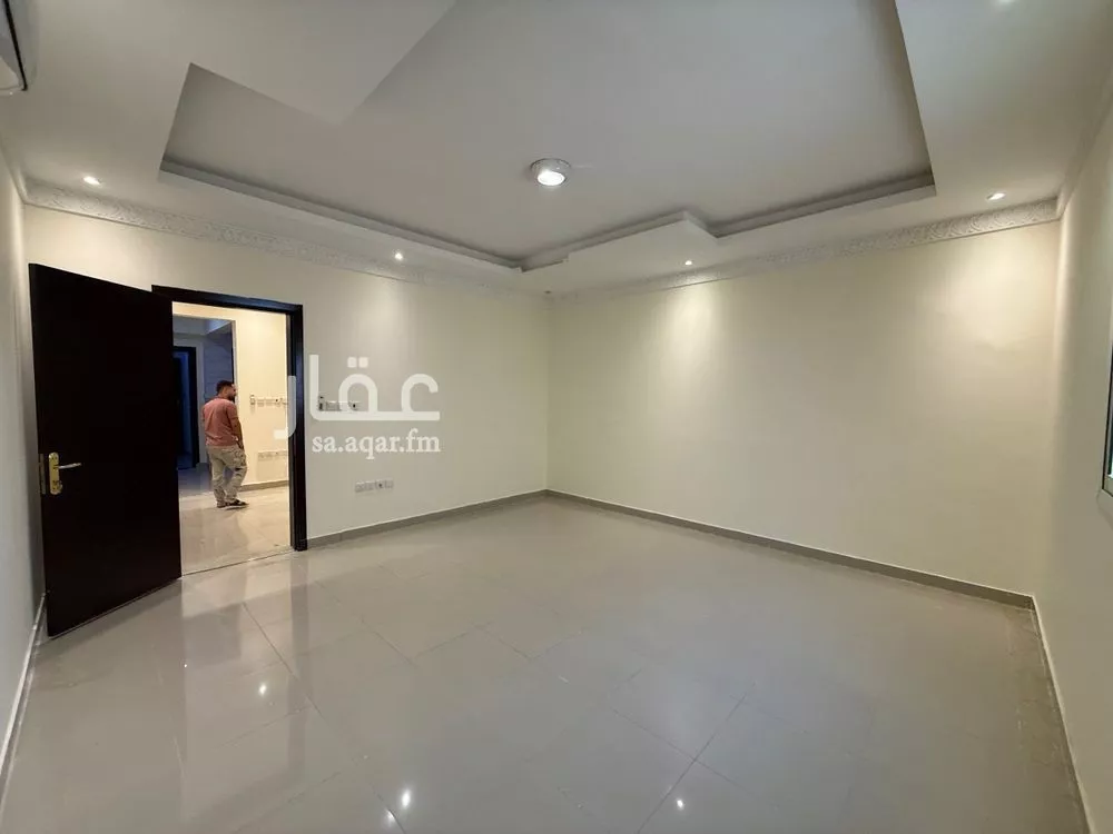 شقة للإيجار في شارع رقم 417, حي النرجس, مدينة الرياض, منطقة الرياض 1 صورة