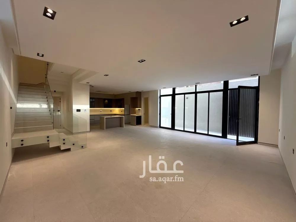 فيلا للإيجار في شارع جنوبـية سدير, حي المصيف, مدينة الرياض, منطقة الرياض 1 صورة