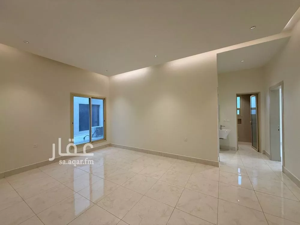 شقة للإيجار في شارع عيسى الجرشي, حي النرجس, مدينة الرياض, منطقة الرياض 1 صورة