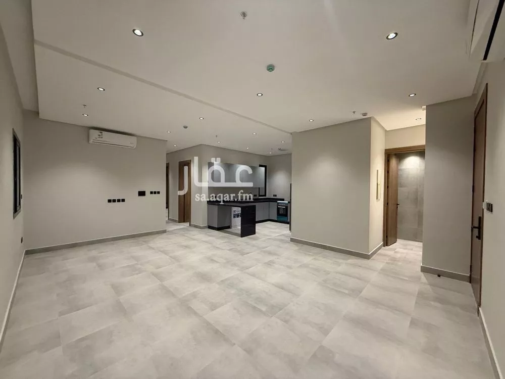 شقة للإيجار في شارع خالد بن العاص, حي النرجس, مدينة الرياض, منطقة الرياض 1 صورة