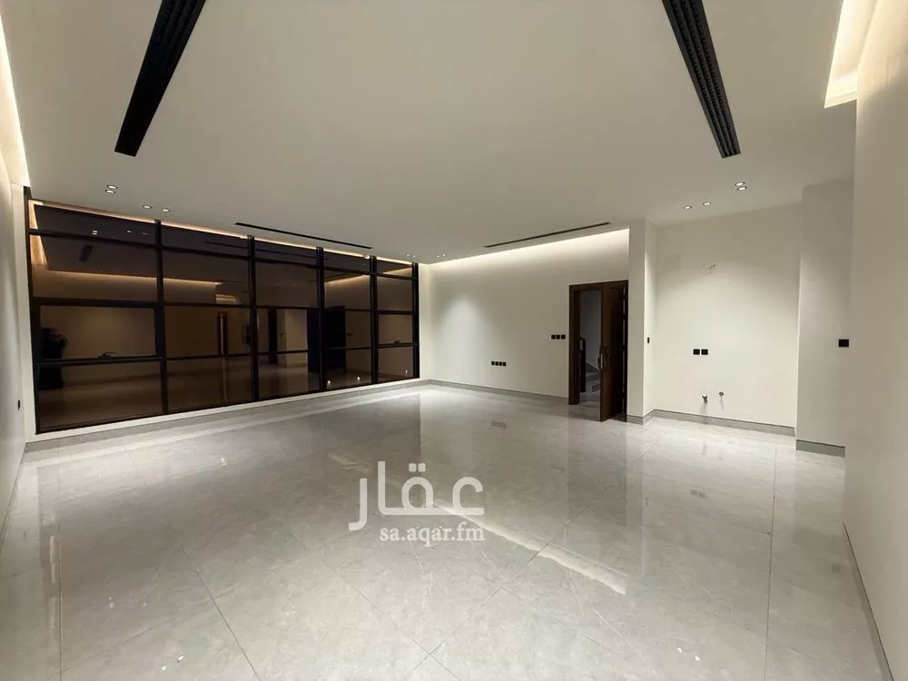 دور للإيجار في حي النرجس, مدينة الرياض, منطقة الرياض 1 صورة