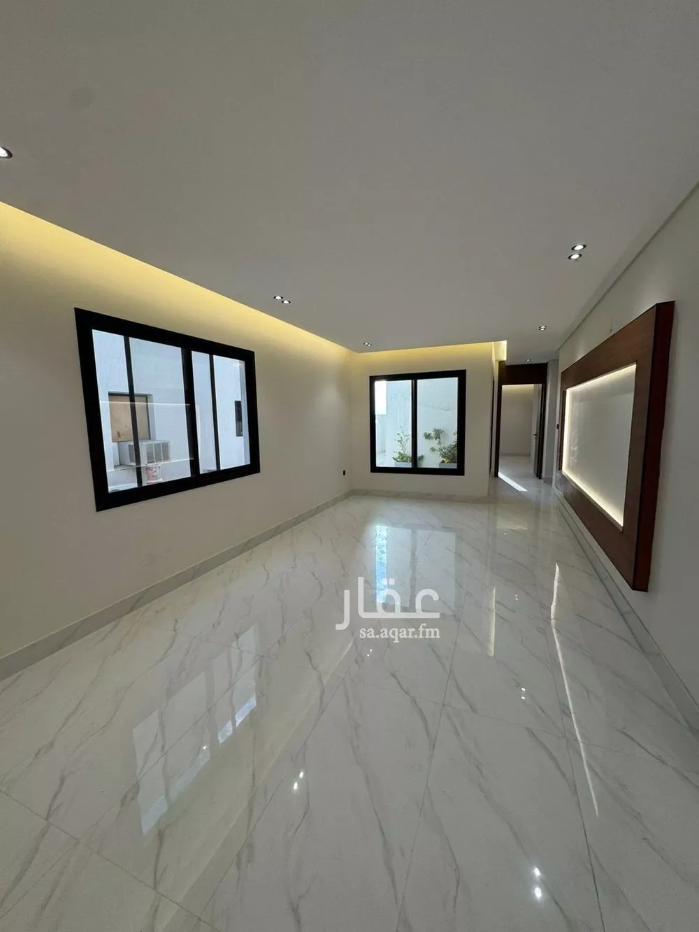 دور للإيجار في شارع أبي محمد بن حمدان, حي النرجس, مدينة الرياض, منطقة الرياض 1 صورة